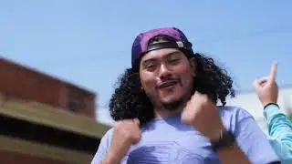 Jam Young- Find My Happiness Feat. PIKE, Elle Green, & Quinn Carson (Official Music Video) PB&J