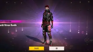 NEW DIAMOND💎 ROYAL 😯 SPIN  I GOT NEW DIAMOND💎 ROYAL