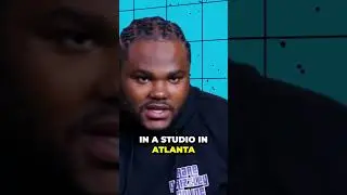 Tee Grizzley and Skilla Baby Uncover Surprising Secrets About Each Other