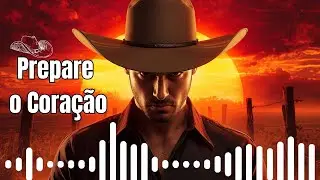Sertanejo Ao Vivo Só Músicas Que D0EM de Verdade