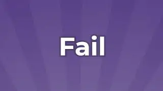 110th Grade fails live