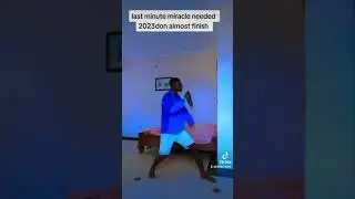 a boy that sleep with  e mother because of money ritual while ago day 2024 please  subscribe 😭😭😭🙏👈