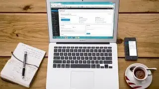 Why a High Quality and Quantity of Content Ensures That Your Website Cannot Fail.