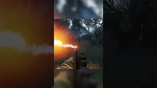 Огненный отряд в Active Matter🔥 #activematter  #gaijin