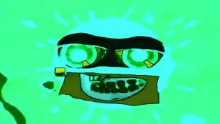 Klasky Csupo In Thirties Major (Reupload from Wayback Machine)