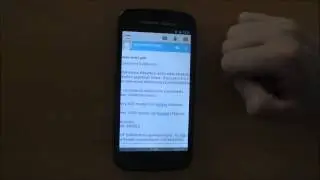 Discovery KitKat Kurulum