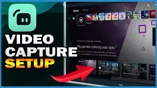 Video Capture Device Not Working? Setup & Fixes for Streamlabs