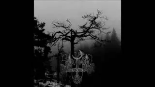 Spiritwood - The Pantheon of Silent Spirits