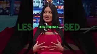 Modern Women Get Sold A Lie Of Empowerment