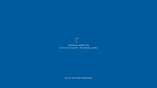 How to Fix Black Screen Problem on Laptop HP Pavilion dv7 [Tutorial]