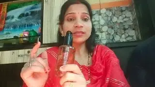 Ye kya laa  diye Dev mere liye?🥰