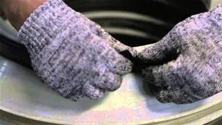 Nankang Tires