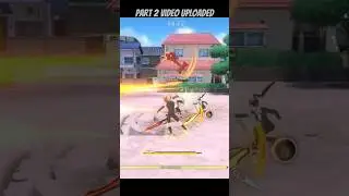 One Punch Man IOS gameplay part 2 uploaded #onepunchman #iphone14  #openworld #highgraphicgame