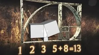 Data Encryption & Decryption Using Pythagorean Triplets In The Fibonacci Sequence [ＣＩＰＨＥＲ ]