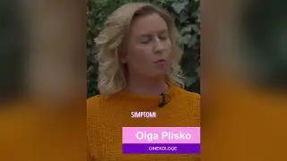 Kādi ir piena sēnītes simptomi?