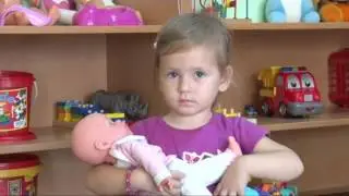 Mesto u vrtiću za svako dete