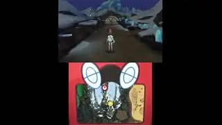 Pokemon Moon: Part 9 (30th Anniversary Marathon)