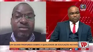 VISÃO POLÍTICA  |EDIÇÃO DE TERÇA-FEIRA |03|02|2026