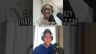 Do YOU agree with Aliyah Boston's favorite moment from the WNBA season? @macys 🤔🤔 #indianafever