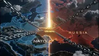 Why Russia Invaded Ukraine | The Real Reason Explained