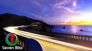 Shion Hinano - Nightdrive (Original Mix)