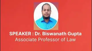 Space Law Explained | From Outer-Space Treaties to Commercial Frontiers 🌌⚖️
