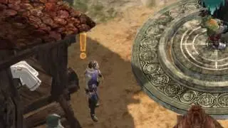 Drakensang Online Bonus Code (#30)