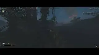 Helldivers 2 PC Max Settings - 4090 - 13700K - 3440x1440 Ultrawide