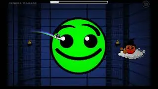 Mods De Lobo shenanigans Parte 21