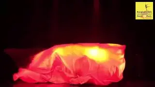 Los Vivancos 1 Minute