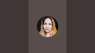 Khushi Vishwakarma _125 is live!