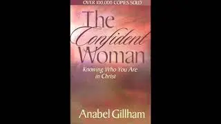 The Confident Woman