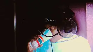 G Surge - Apologize (Official Video)