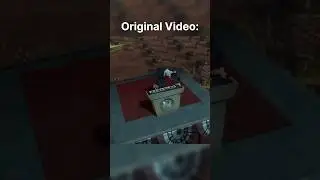 Monsters VS Aliens ANIMATED THE PIANO CORRECTLY..??👀😳 #piano #funny #pianotutorial #memes #shorts