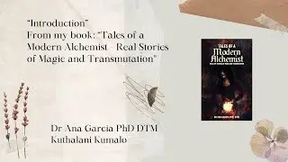 Discussion on the book 