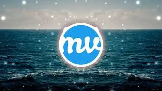 (sin copyright) Powerful Trap Beat By Alex-Productions  | Extreme Car Trap Music | Strong |