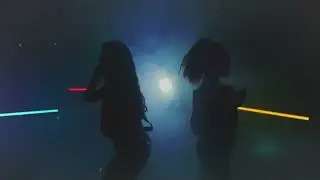 Digital Dread ❌ Lion Bigmao ❌ Dee Master - XXL