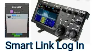 FLex 8400 Radio Smart Link Вход в систему &mdash; по всему миру