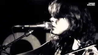 Maarten Kooijman - Cotton Crown (Sonic Youth)