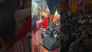 Kinal chauhan ની જોરદાર બૂમ 👍❤️ #kinalchauhan #viralmusic #new #gujarati #viralsong