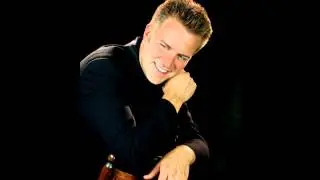 Bryan Wallick plays Grieg Piano Concerto 2nd and 3rd mvts