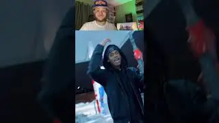 LulDoIt 