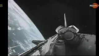 UFO Film Dokumentalny - 
