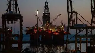 houston offshore accident lawyer  |  houston offshore |  accident lawyer