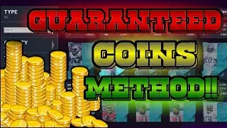 GUARANTEED Fast Coin Method for the Ultimate Kickoff Promo!! Madden 21 Ultimate Team