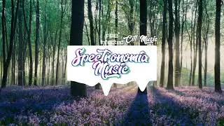 FAB - Infected by Spectronomia