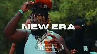 [FREE] Dancehall Type Beat x Byron Messia Type Beat - 