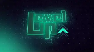 Level Up: Уроки по сплитпушу (ПЕРЕВЕДЕНО)