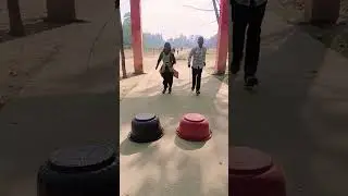 lambi Bahu #viral video #comedy video# funny video# short video