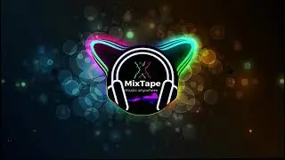 Elektrik Disko - Everybody's Free (To Feel Good) (DAZZ Remix)